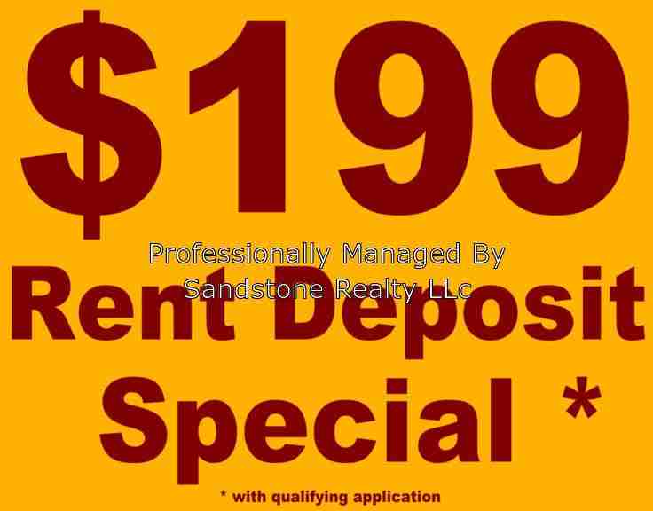 224 Gates Ave Frnt - Photo 3 of 28