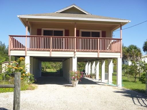 7476 Max Dr - Photo 2 of 13