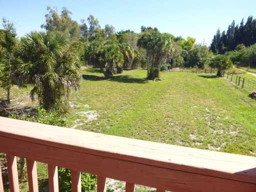 7476 Max Dr - Photo 3 of 13