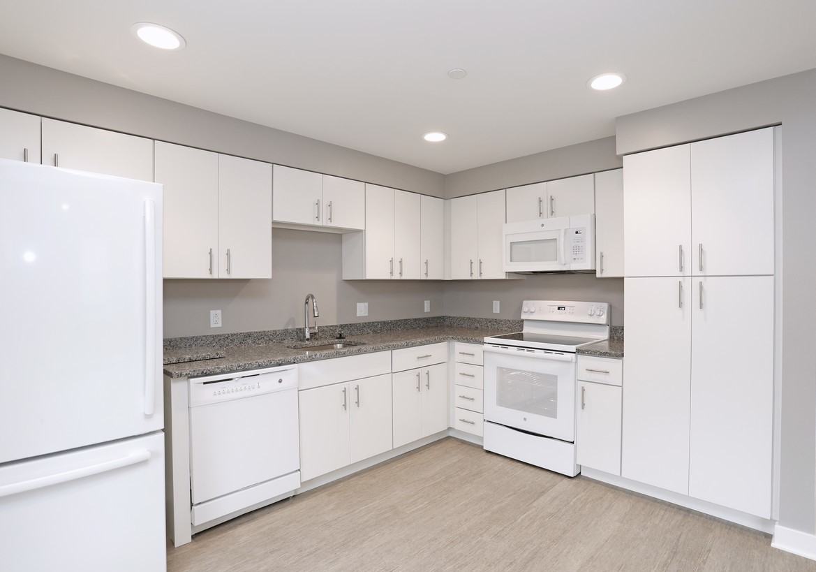 The Bradberry - Photo 3 of 6