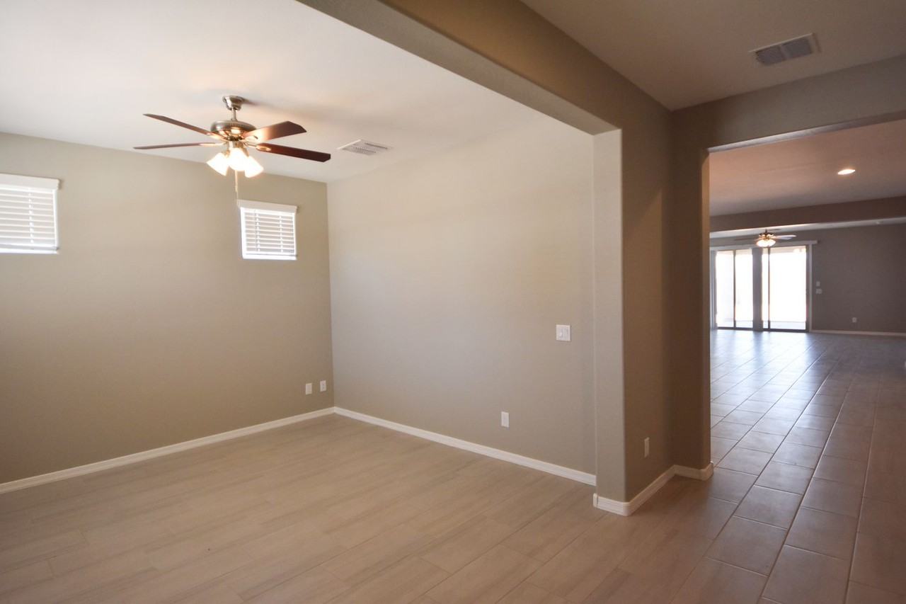 2982 N 197th Ave - Photo 2 of 16