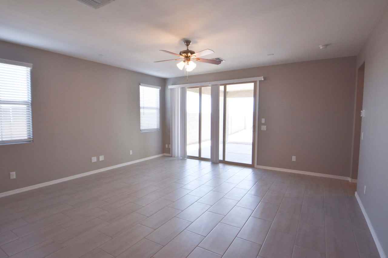 2982 N 197th Ave - Photo 3 of 16