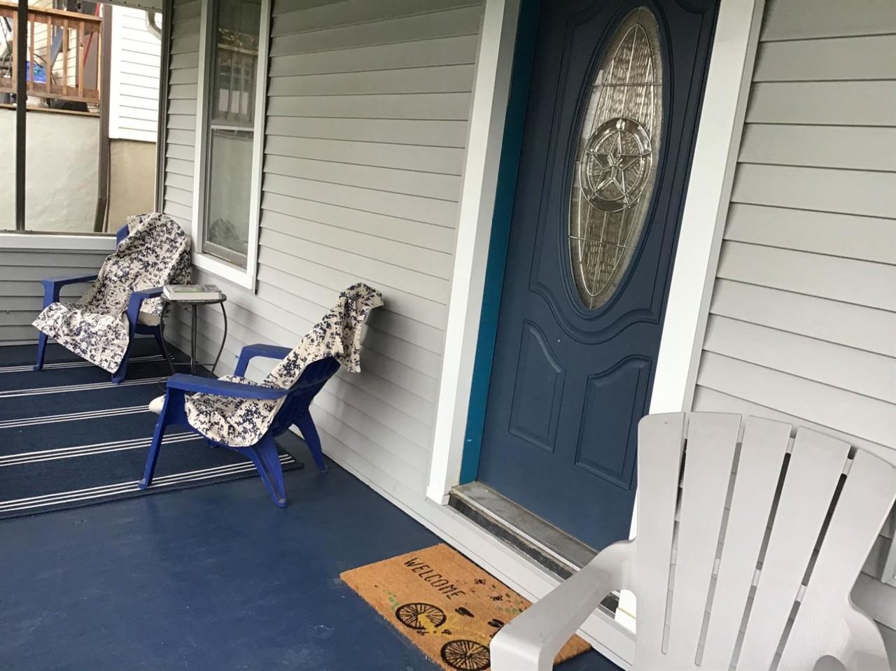 2032 Ley Ave - Photo 2 of 15