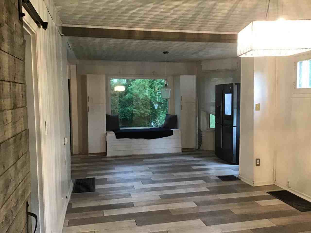 2032 Ley Ave - Photo 3 of 15