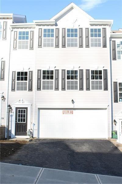 130 Rylie Dr - Photo 2 of 20