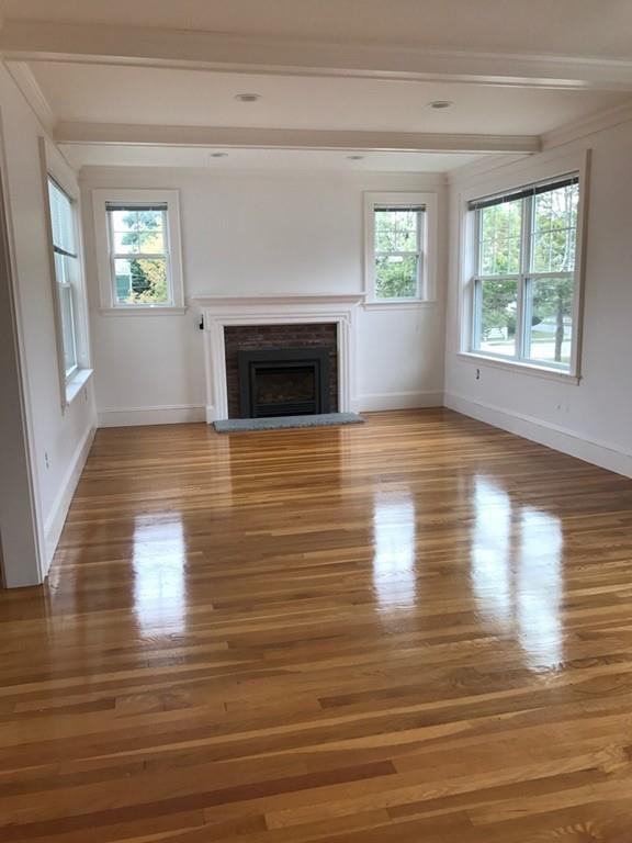 11 Dalton Rd - Photo 2 of 14