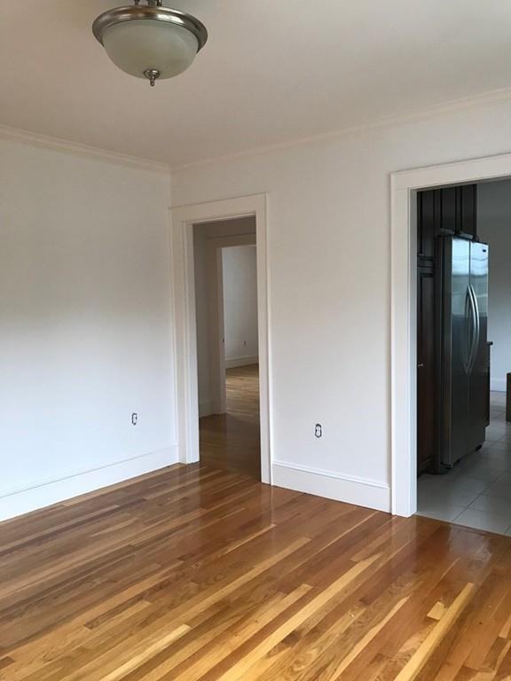 11 Dalton Rd - Photo 3 of 14