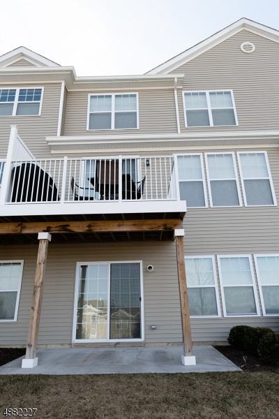 19 Blazingstar Way - Photo 2 of 18