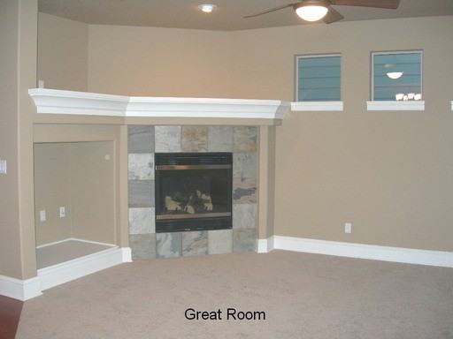 17290 SW Sonnet Way - Photo 3 of 8