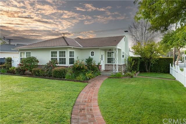 2430 Monte Vista St - Photo 2 of 15