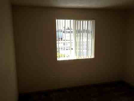 1557 W Locust St - Photo 3 of 22