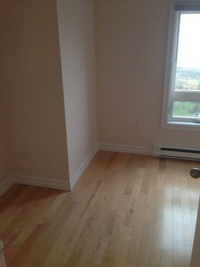 7 HORIZON COURT, #1003 - Photo 3 of 6