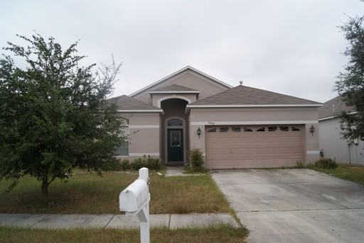 24941 Panacea Ct - Photo 2 of 16