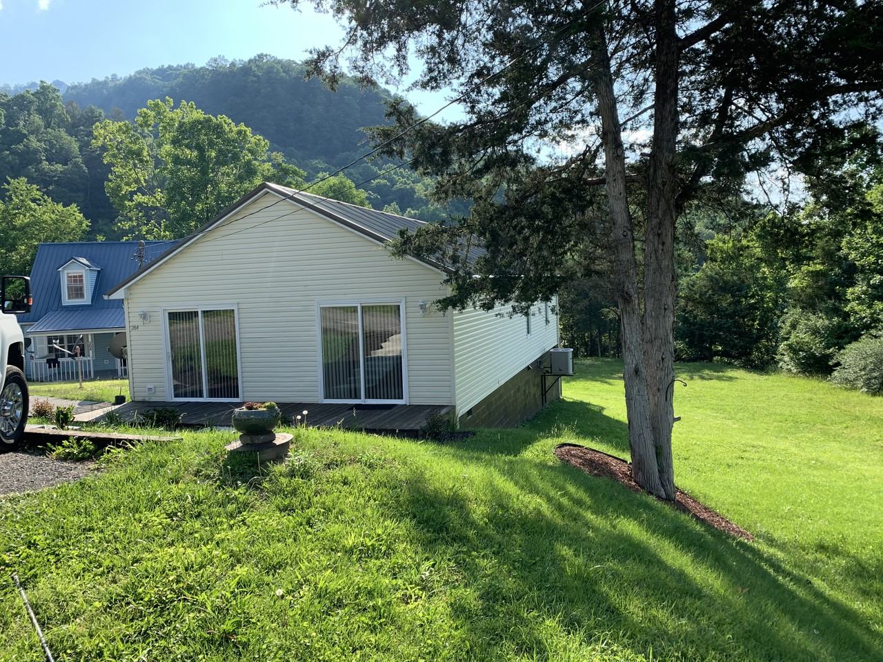 264 Coal Run Hl - Photo 2 of 2