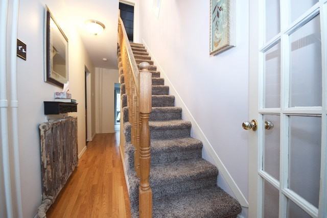 25 McFarlane Street - Photo 2 of 17