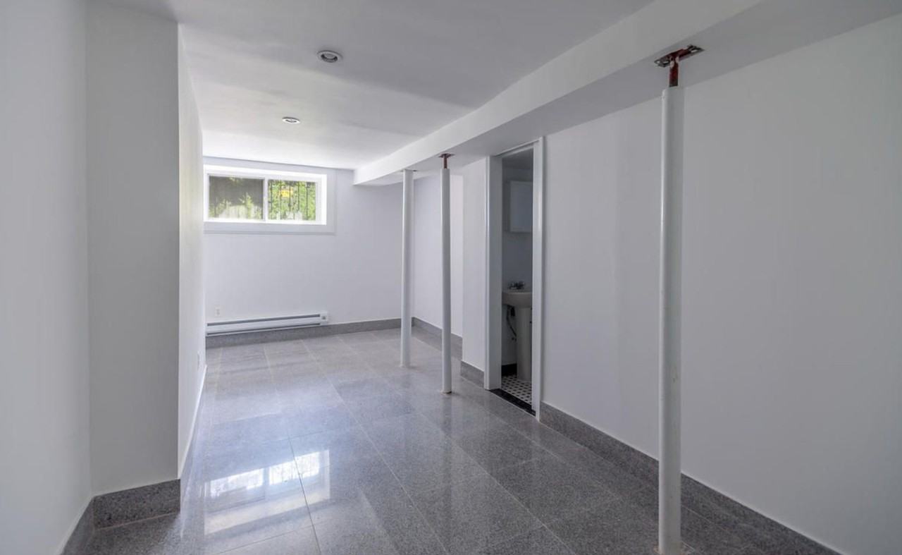 43 Cumberland Street