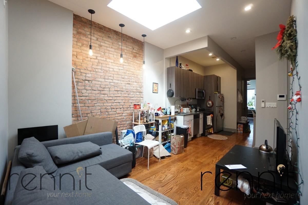 1727 Menahan St #3R