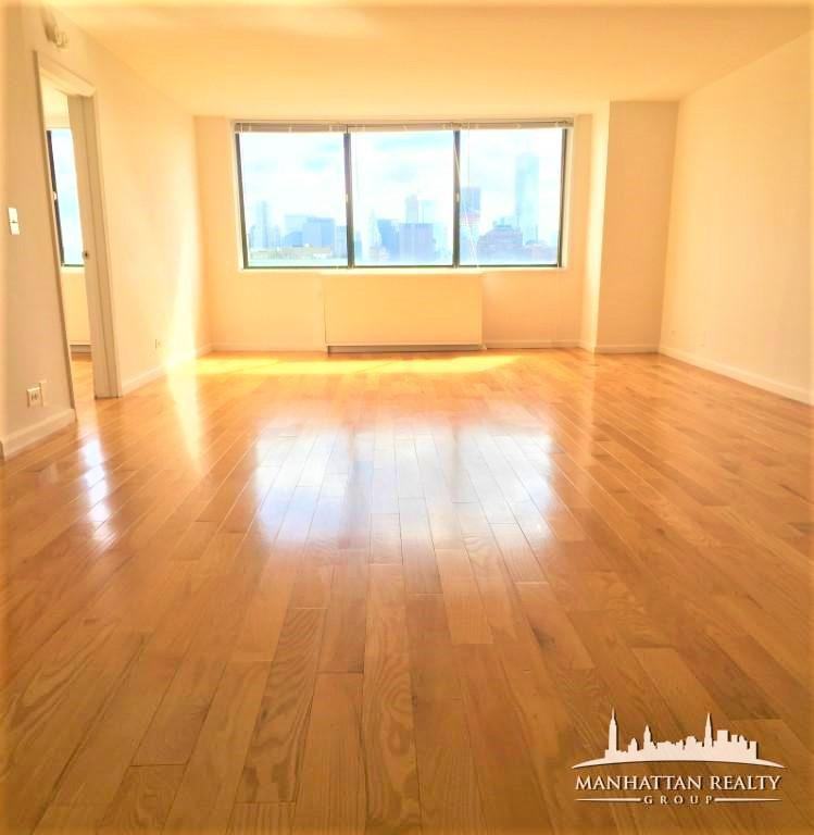 Mercer St 28O, New York, NY 10003 1 Bedroom Apartment for Rent