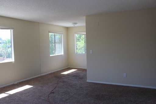 1447 Pumalo St #14 - Photo 2 of 5