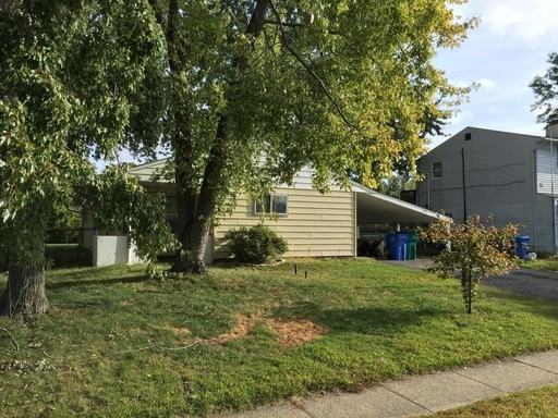 94 Daffodil Ln - Photo 2 of 7