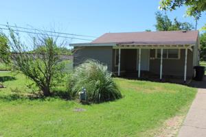 featured image of 902 Northwest 99th Street