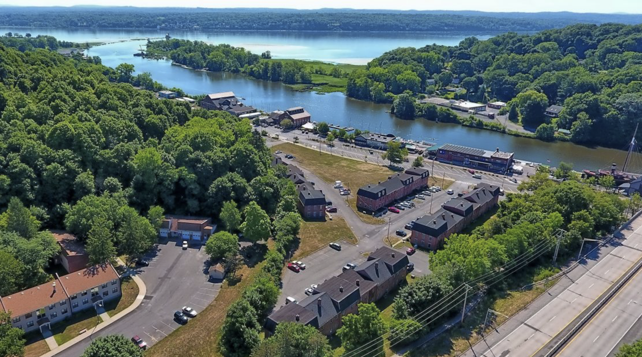 557 Broadway #18c - Photo 2 of 6