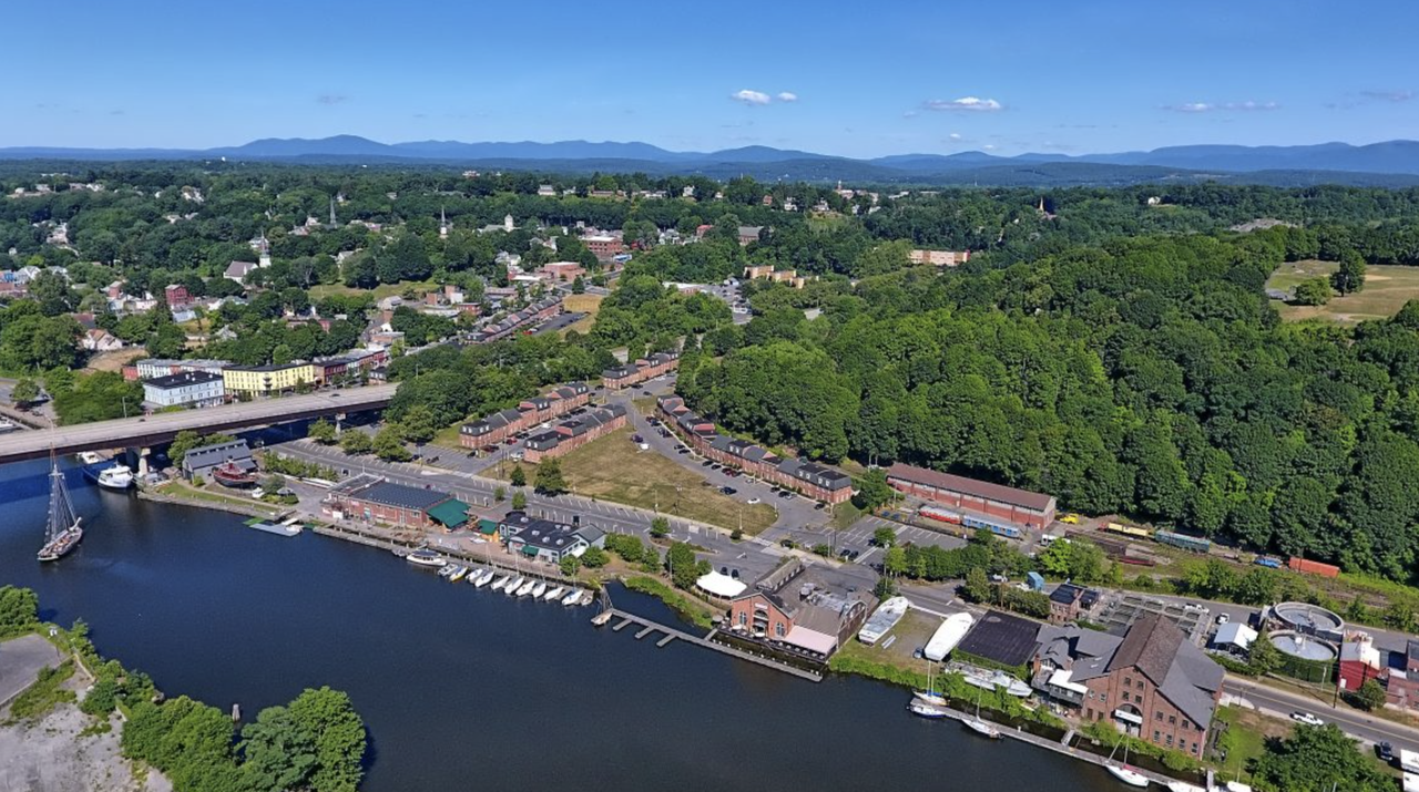 557 Broadway #18c - Photo 3 of 6