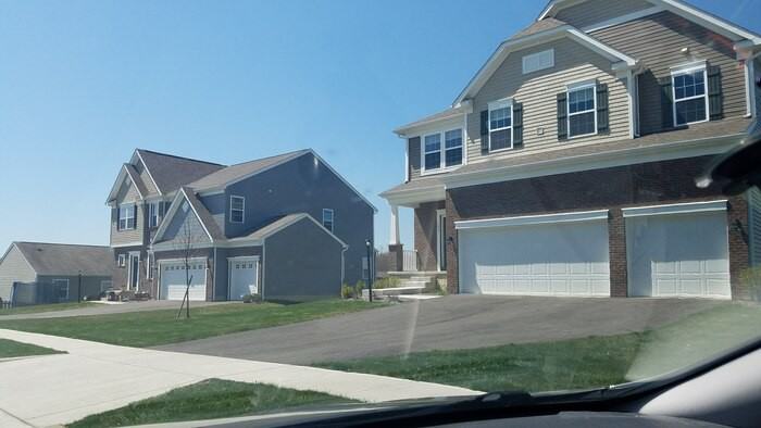 1232 Foor Blvd - Photo 2 of 26