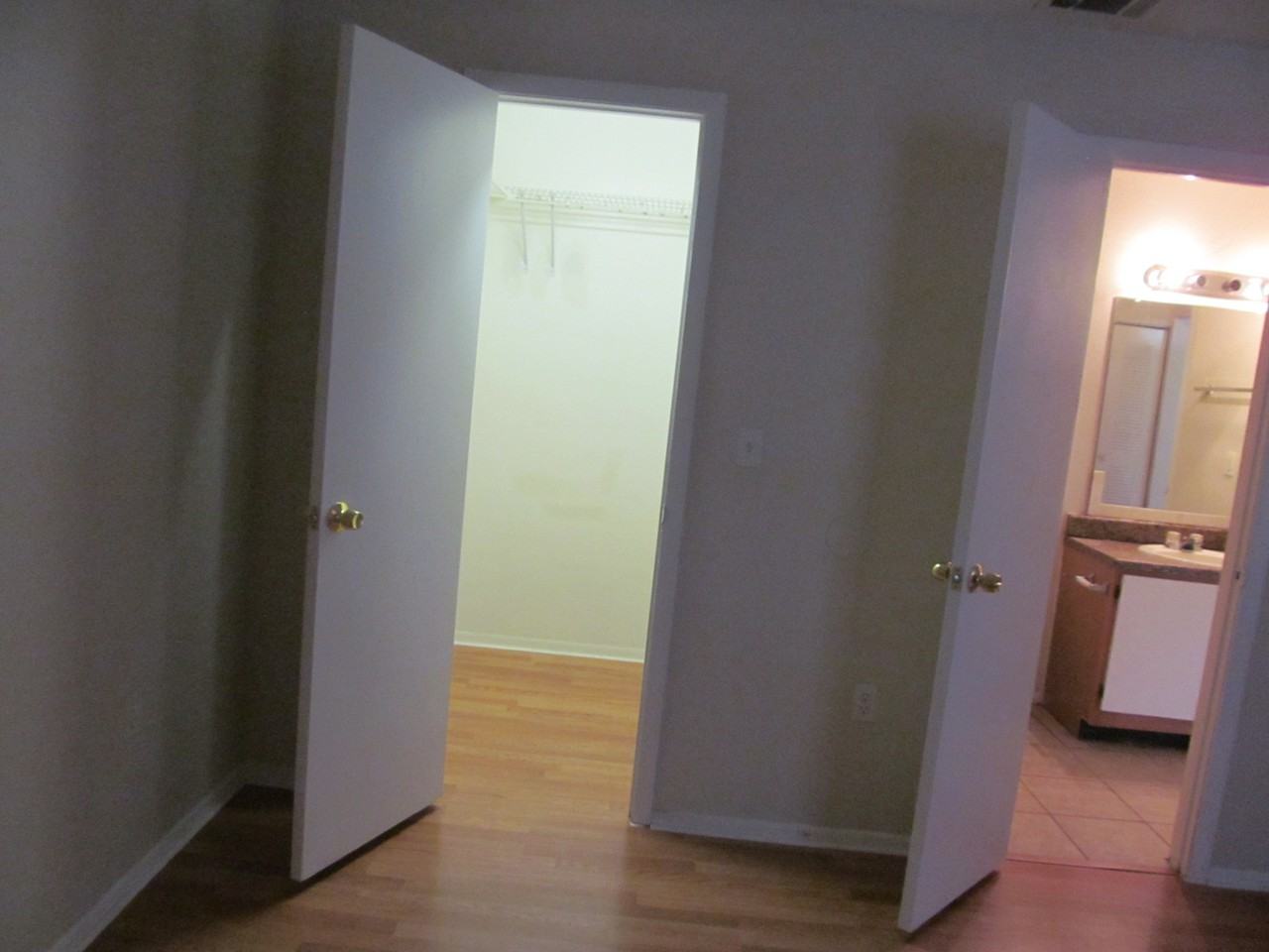 The Landing - Photo 3 of 7