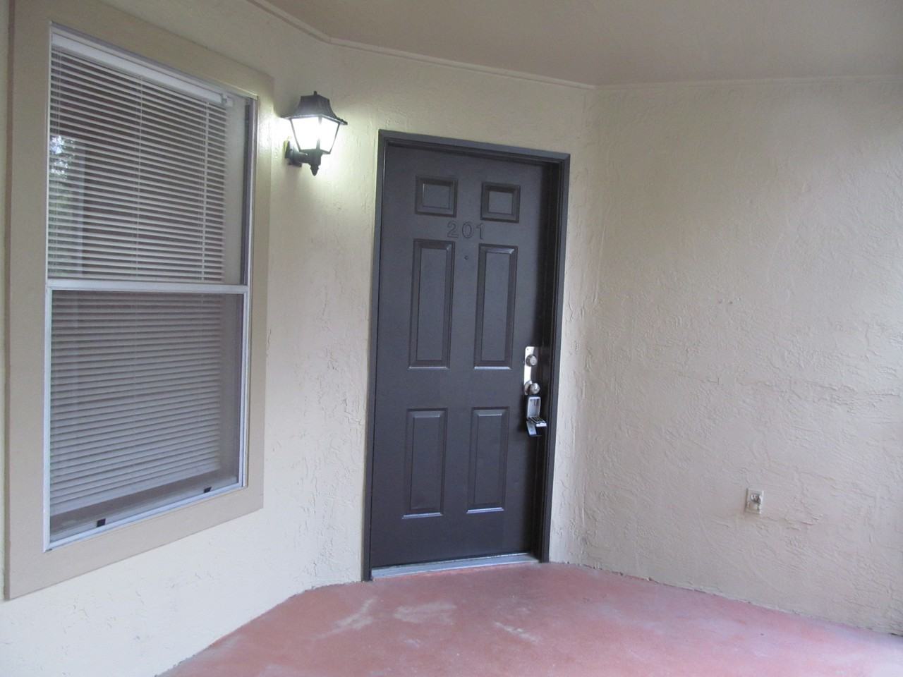 The Landing - Photo 2 of 7