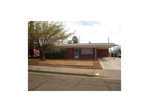 8724 Polaris St - Photo 2 of 15