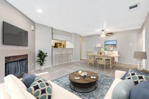 featured image of 241 E Interstate 30