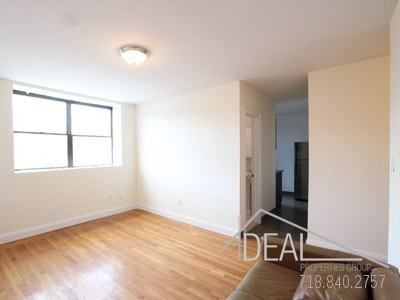 305 Baltic St 2D - Photo 3 of 8