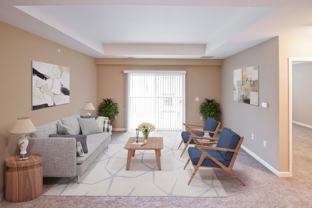 Montclair Village - Photo 1 of 1