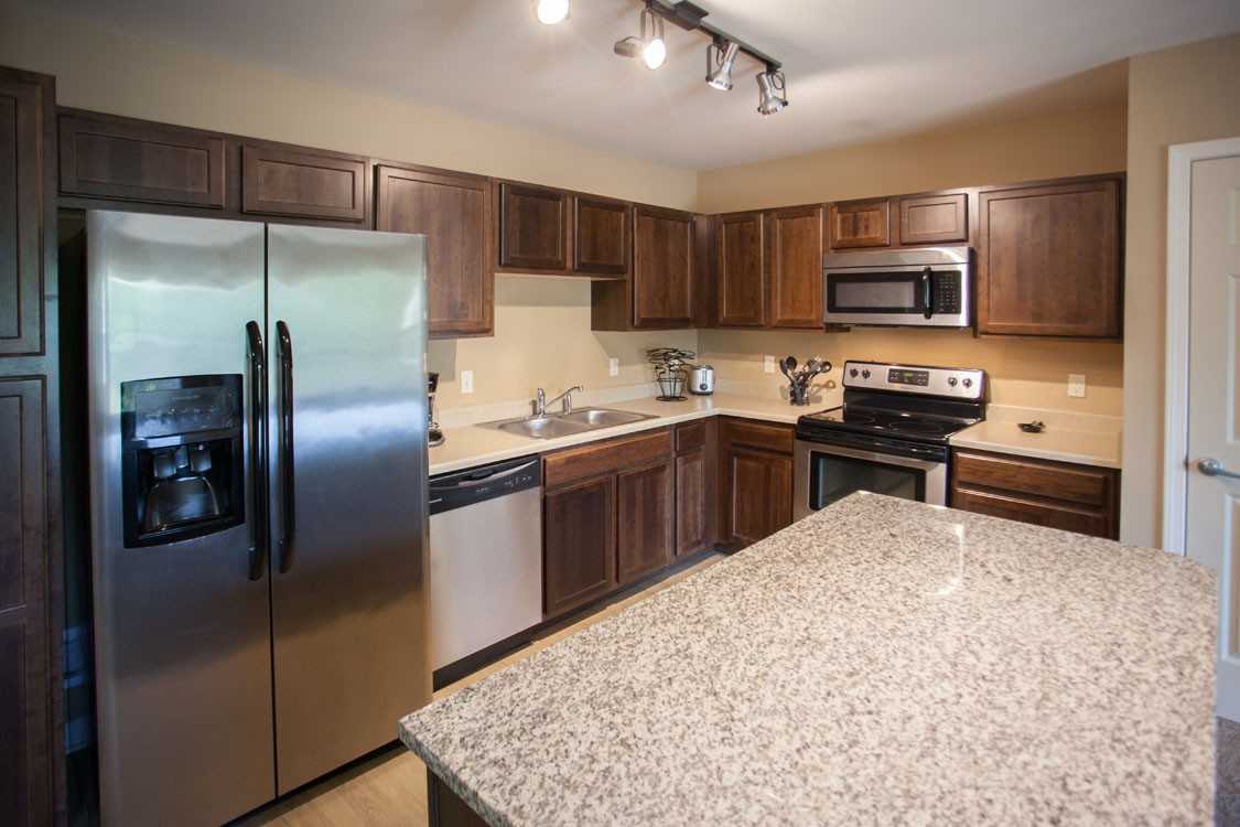 Montclair Village - Photo 3 of 26