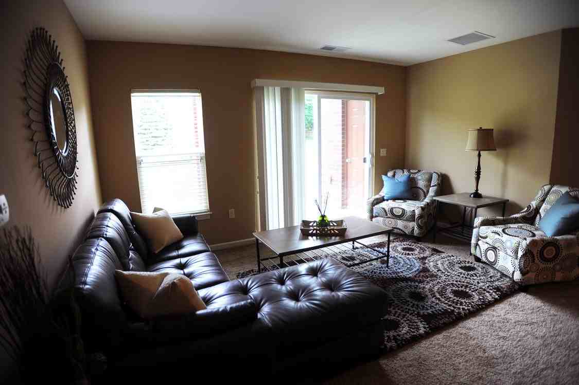 Montclair Village Apartments 3030 S 127th Ct, Omaha, NE 68144 Zumper