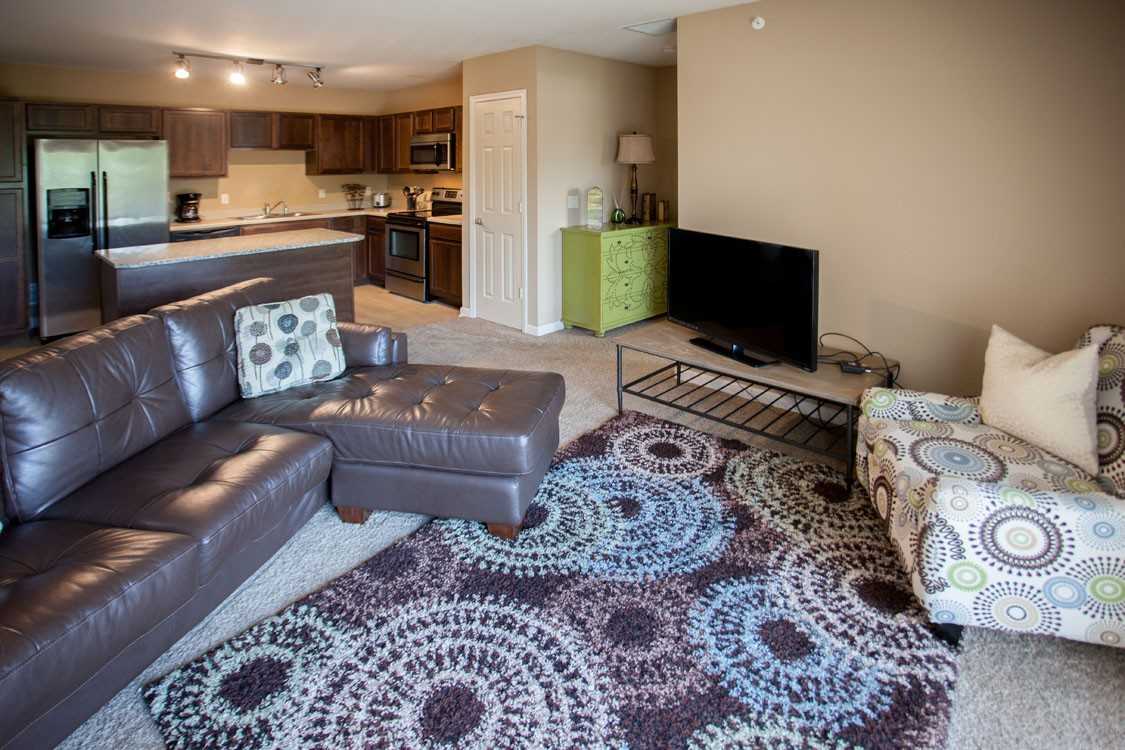 Montclair Village Apartments 3030 S 127th Ct, Omaha, NE 68144 Zumper