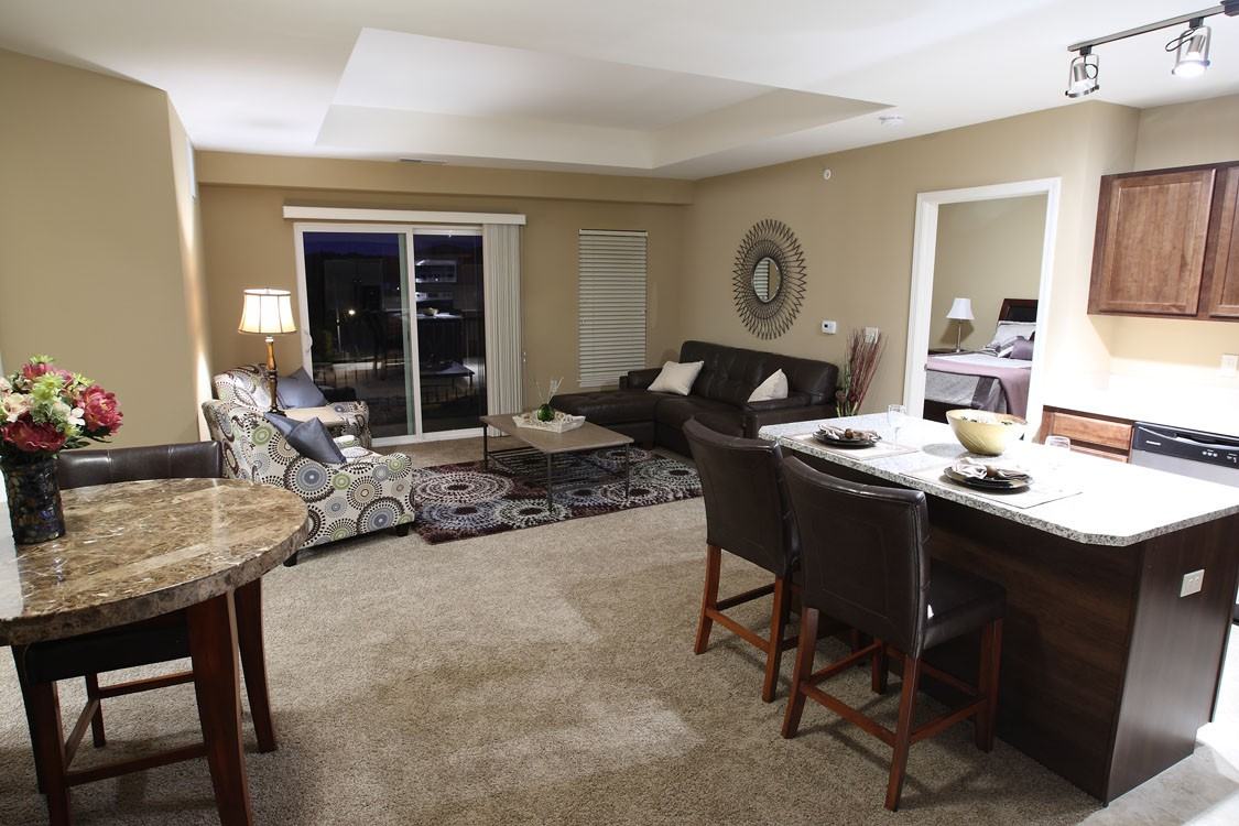 Montclair Village - Photo 4 of 26