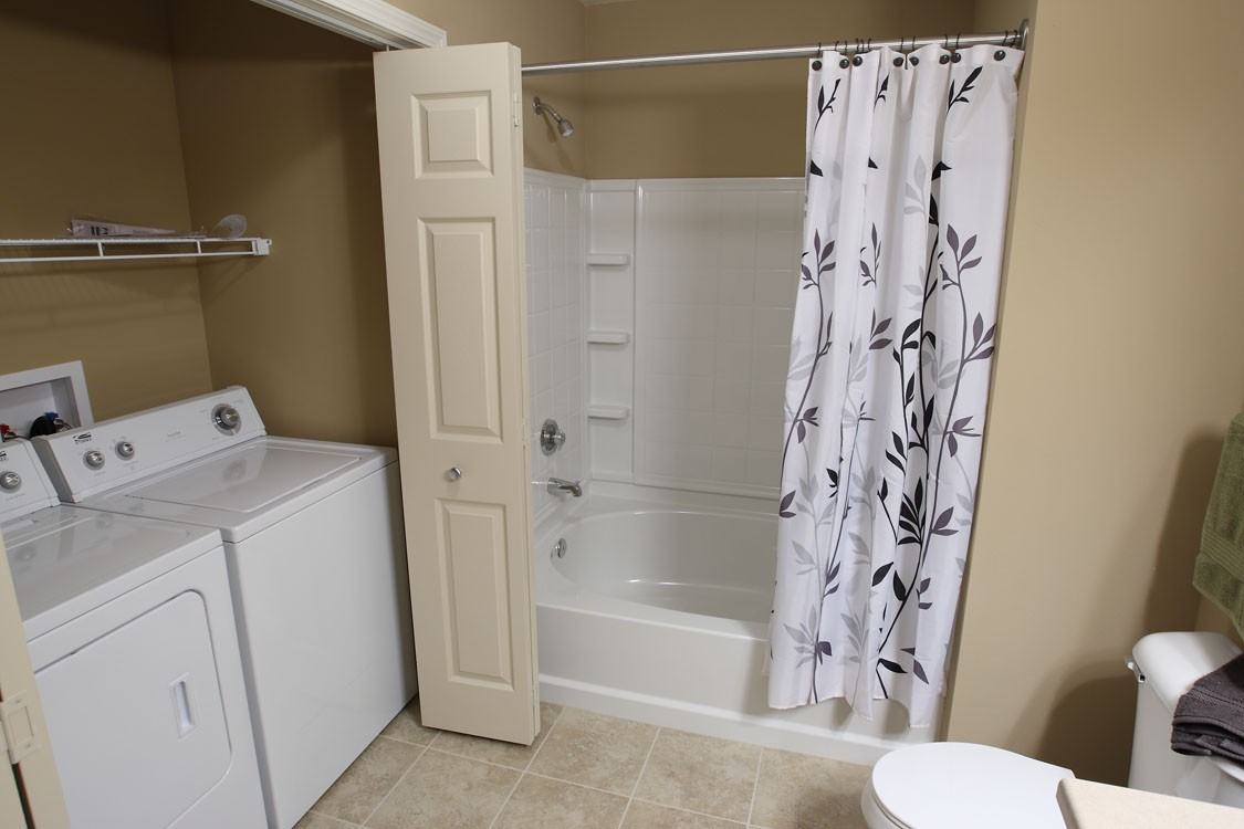 Montclair Village - Photo 5 of 26