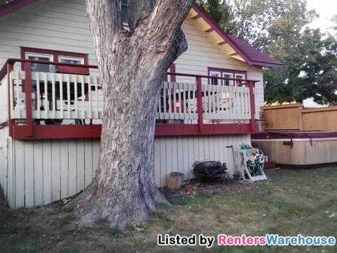 4052 18th Ave S - Photo 2 of 13