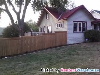 4052 18th Ave S - Photo 3 of 13