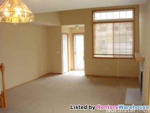 5311 206th St W - Photo 2 of 11