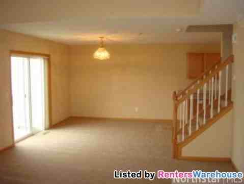 5311 206th St W - Photo 3 of 11