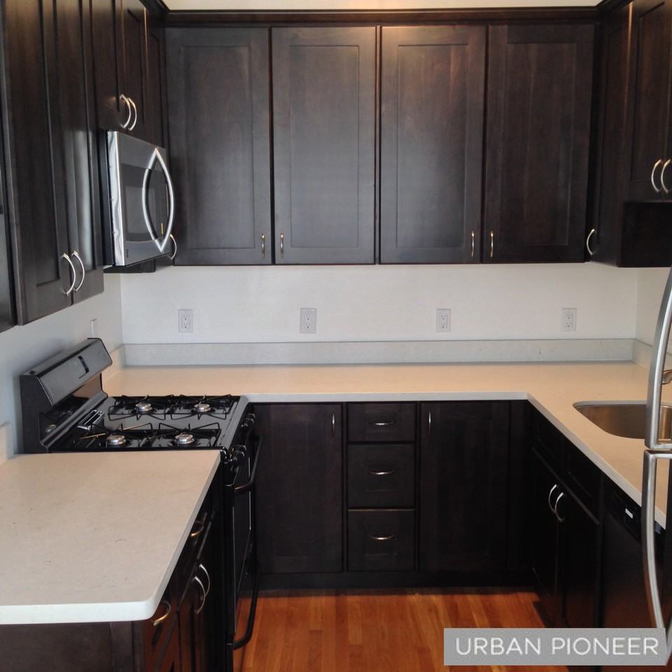 3055 Gough - Photo 2 of 9