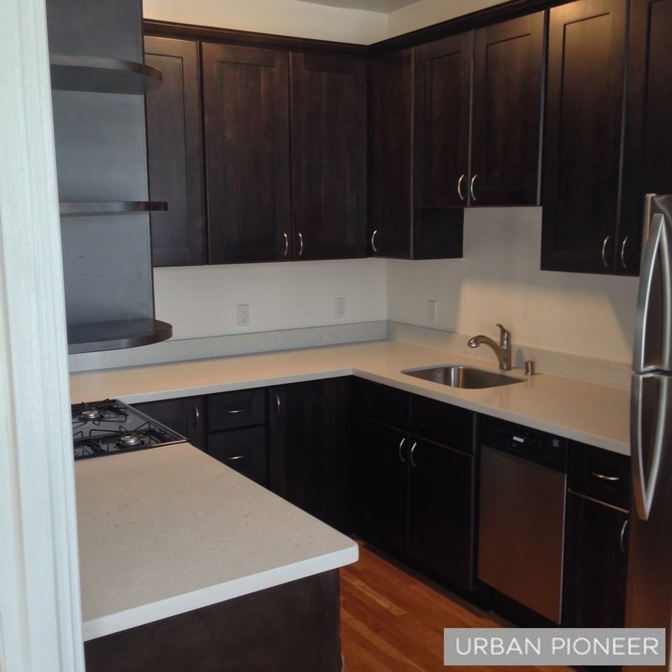 3055 Gough - Photo 3 of 9