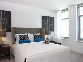 555 W Kinzie St - Photo 1 of 1