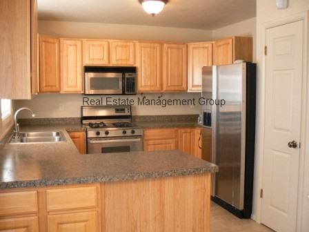 6955 US-12 #6955 - Photo 2 of 11