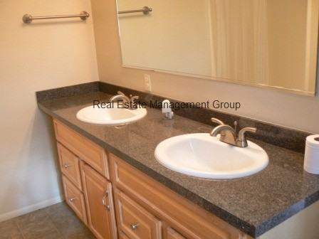 6955 US-12 #6955 - Photo 3 of 11