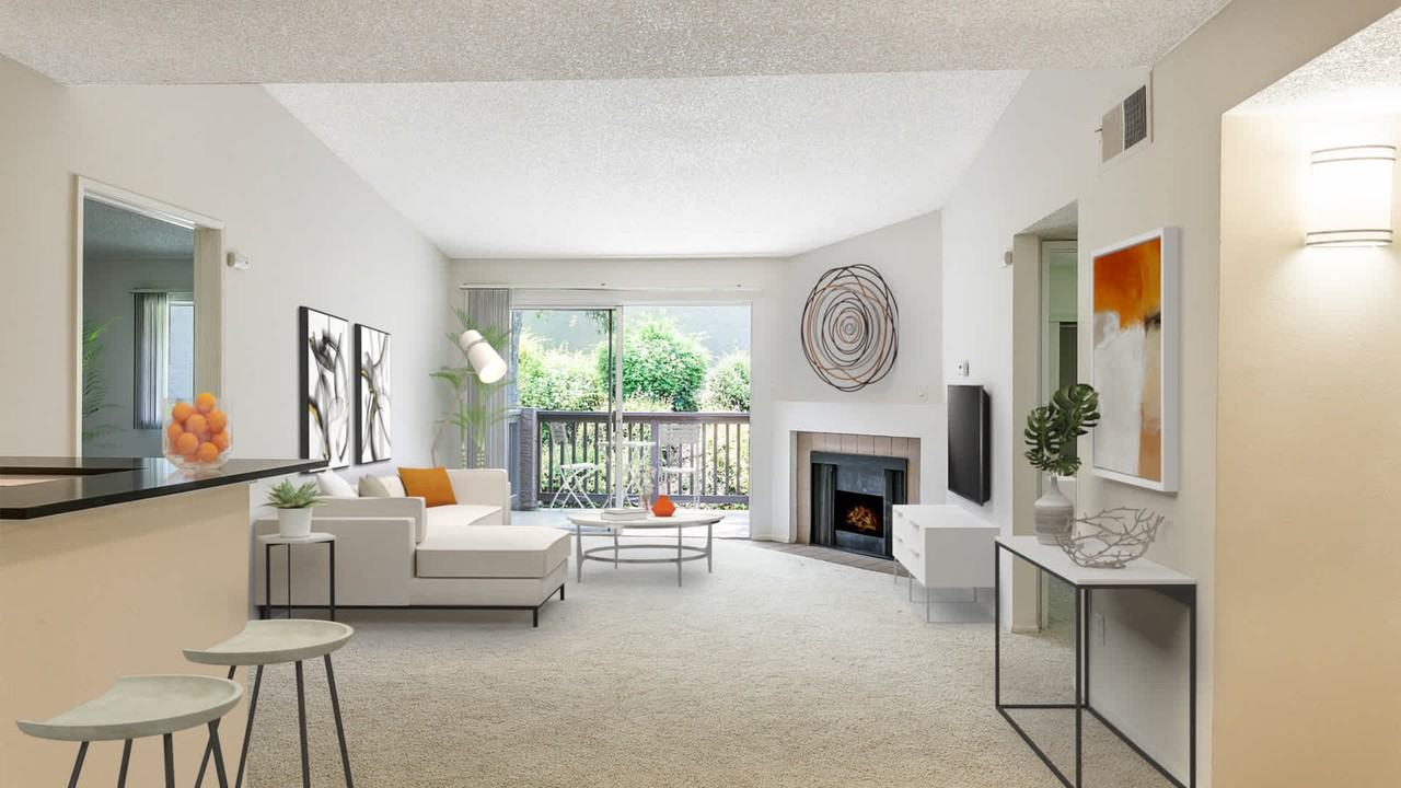 Hathaway - Photo 7 of 34