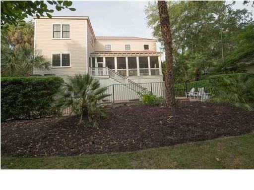 2 Fishers Alley - Photo 2 of 20